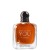 ARMANI Stronger With You Intensely EDP 150ml